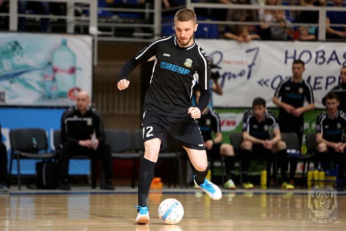 Фото Виктории ЮЩЕНКО