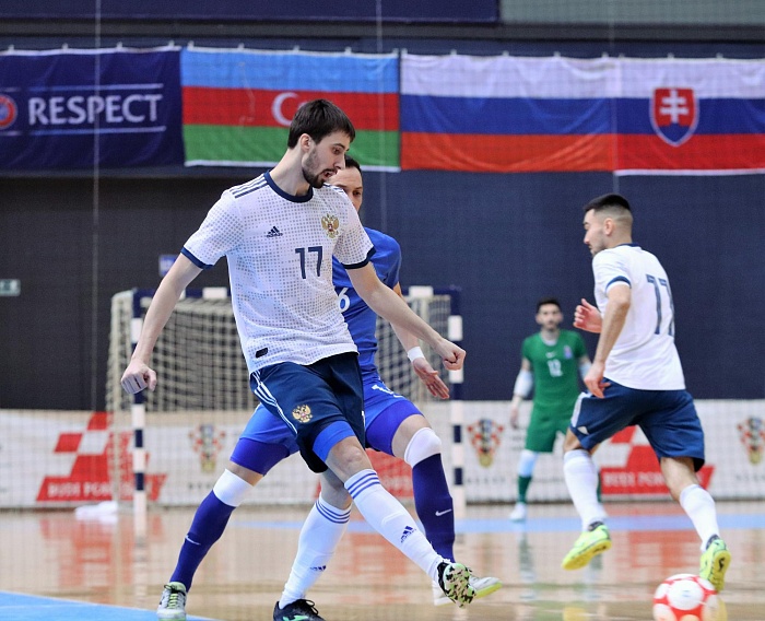 Фото с сайта АМФР