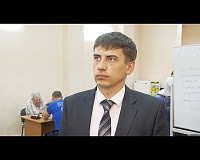 Максим Мильшин: «Обвинения в сдаче партии смешны!»