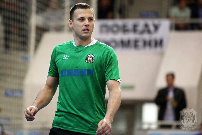 Фото Виктории ЮЩЕНКО