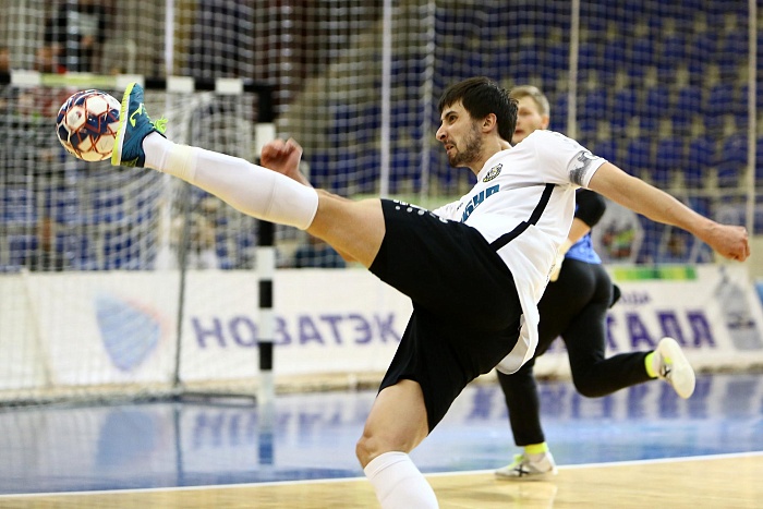 Фото Виктории ЮЩЕНКО