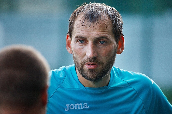 Фото Натальи ГОРШКОВОЙ