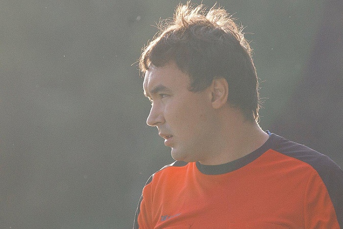 Фото Натальи ГОРШКОВОЙ