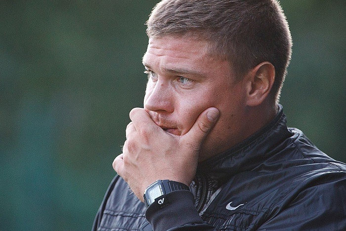 Фото Натальи ГОРШКОВОЙ