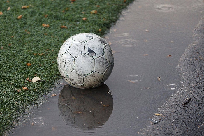 Фото Натальи ГОРШКОВОЙ