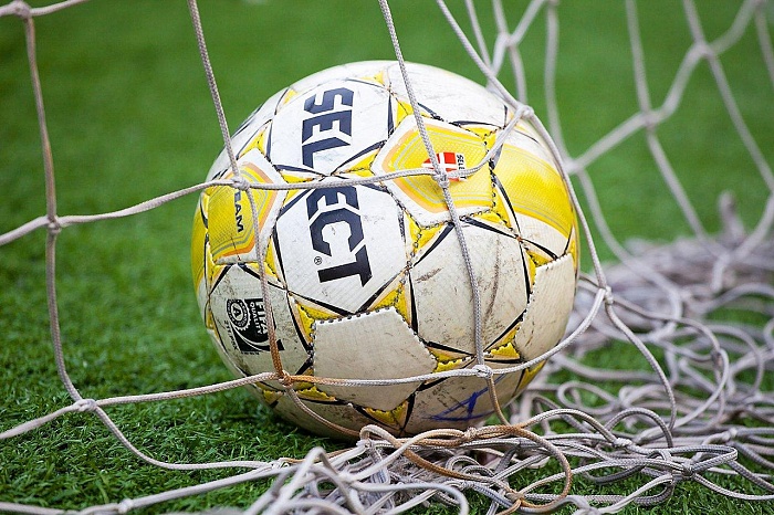 Фото Александра ЗЫРЯНОВА