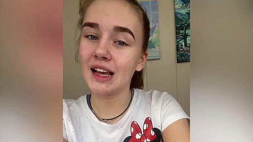 Тренер и футболистки команды «Сибирячка XXI век» верят, что сезон будет доигран. Верят и ждут возвращения на паркет!