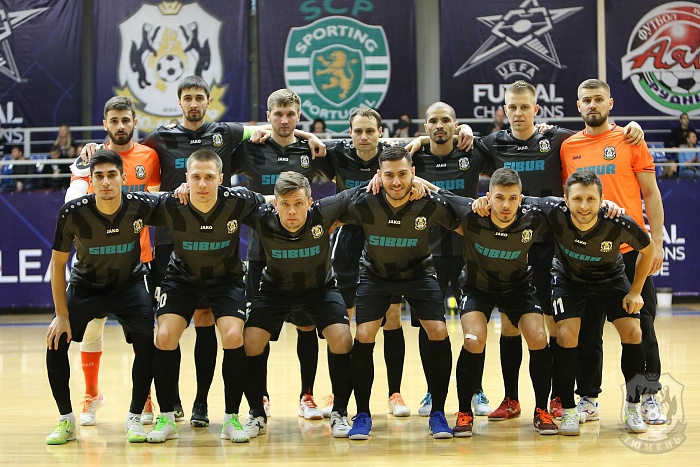 Фото Виктории ЮЩЕНКО