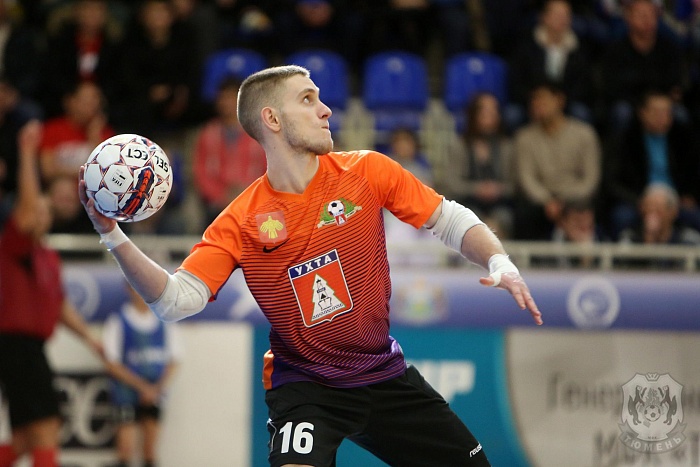 Фото Виктории ЮЩЕНКО