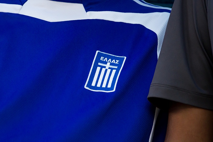 Чемпионат Тюмени. «Газпромбанк» - «Прибой»