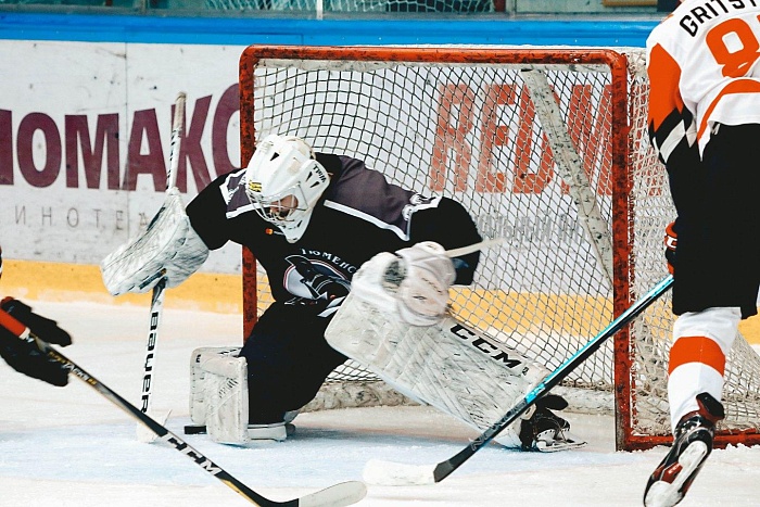 В свой лучший сезон выиграли половину матчей