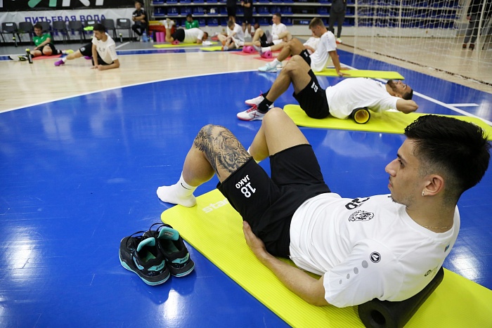 Жоао Силвейра