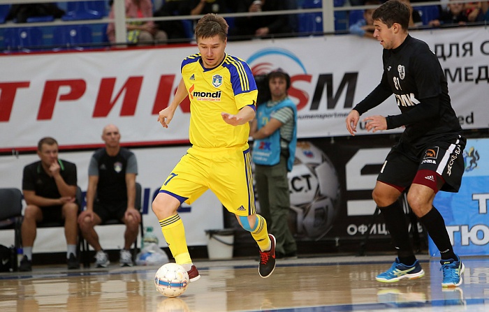 Фото Виктории ЮЩЕНКО