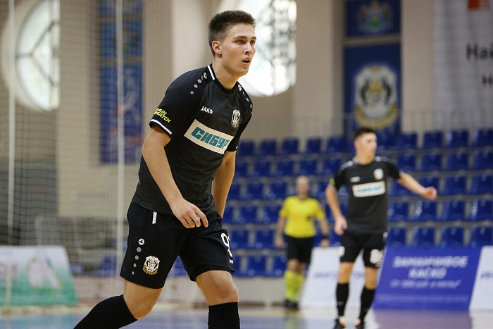 Фото Виктории ЮЩЕНКО