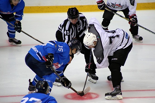 «Рубин» завершит турнир в Кургане матчем с хозяевами (ВИДЕОТРАНСЛЯЦИЯ)