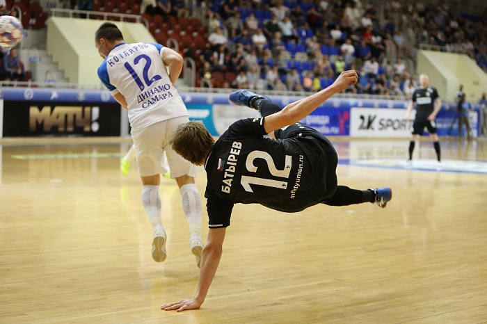 Фото Виктории ЮЩЕНКО