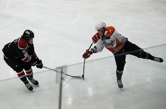 Фото Антона САКЕРИНА