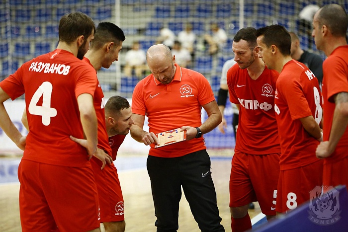 Фото Виктории ЮЩЕНКО