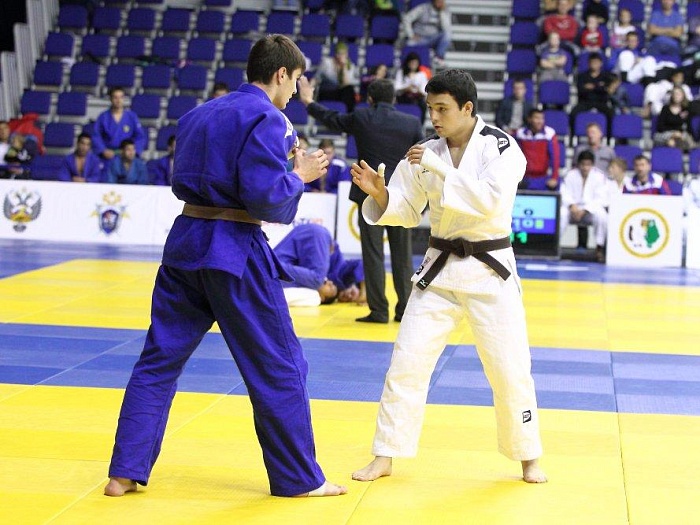 Фото Вячеслава ВЕРЕНИЧА