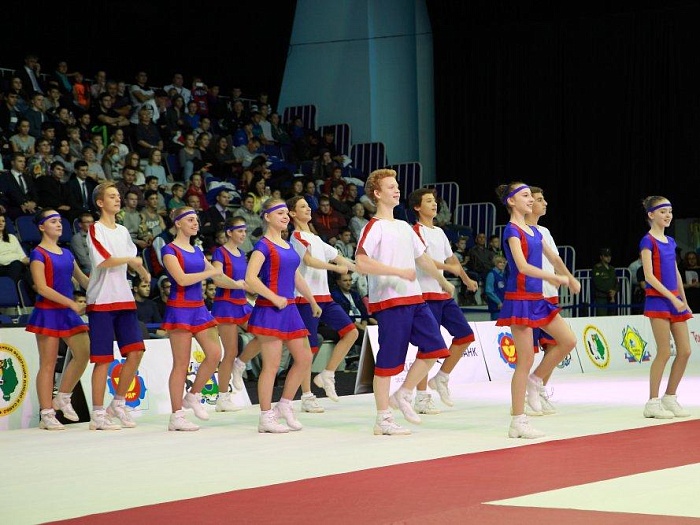 Фото Вячеслава ВЕРЕНИЧА