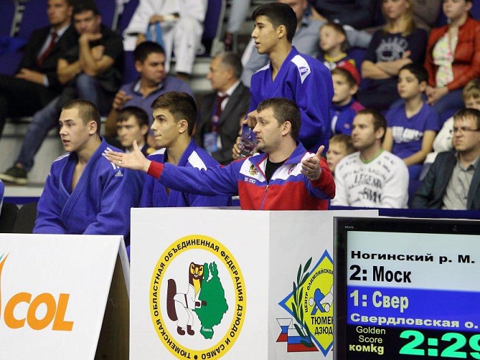 Фото Вячеслава ВЕРЕНИЧА