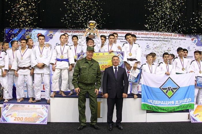 Фото Вячеслава ВЕРЕНИЧА