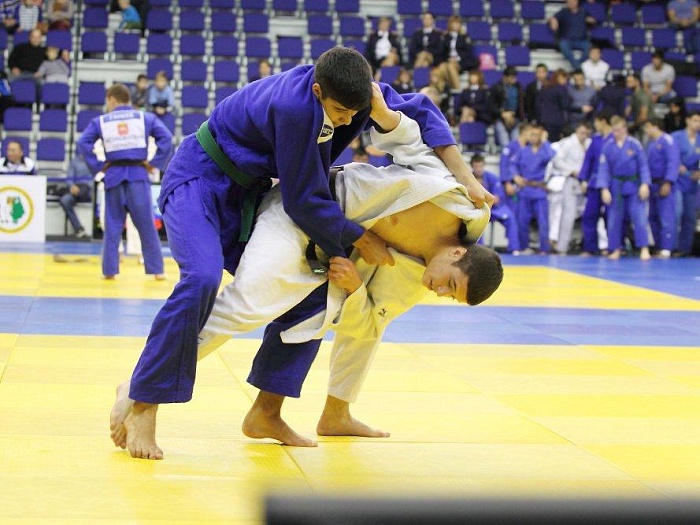 Фото Вячеслава ВЕРЕНИЧА