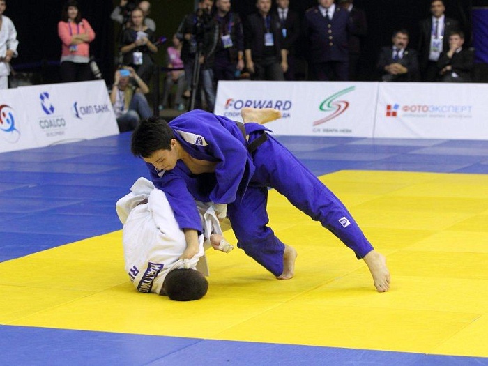 Фото Вячеслава ВЕРЕНИЧА