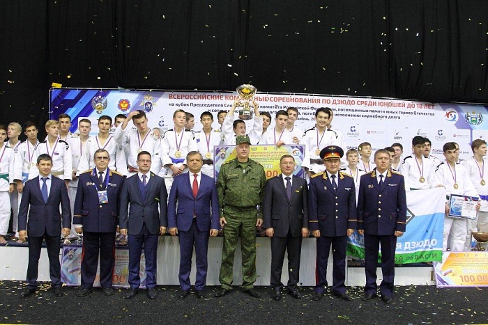 Фото Вячеслава ВЕРЕНИЧА