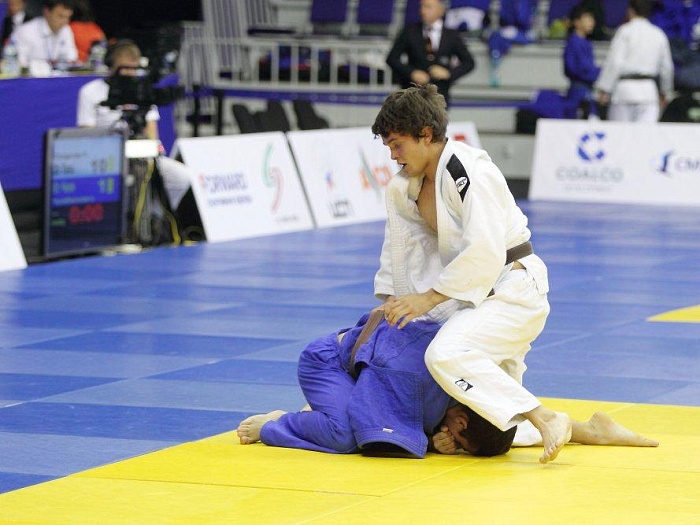 Фото Вячеслава ВЕРЕНИЧА