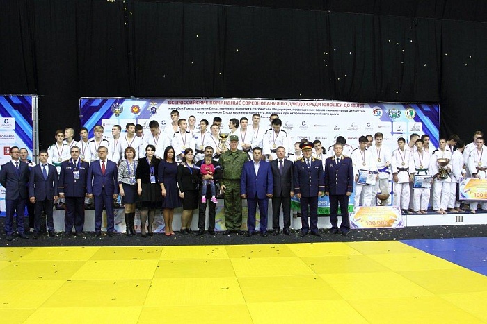 Фото Вячеслава ВЕРЕНИЧА