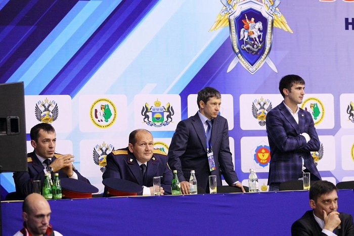 Фото Вячеслава ВЕРЕНИЧА