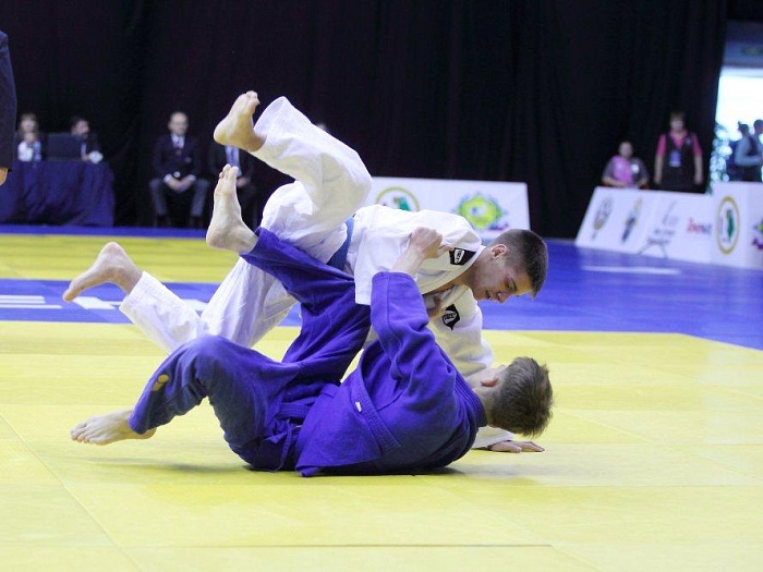 Фото Вячеслава ВЕРЕНИЧА