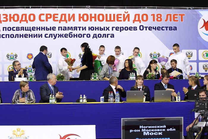 Фото Вячеслава ВЕРЕНИЧА