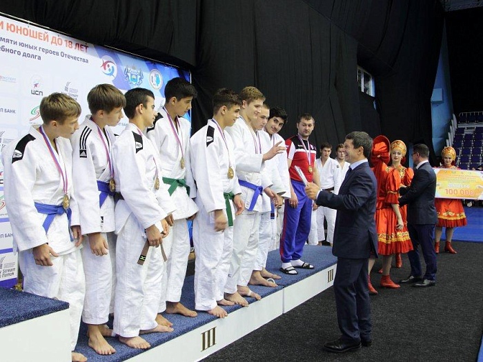 Фото Вячеслава ВЕРЕНИЧА