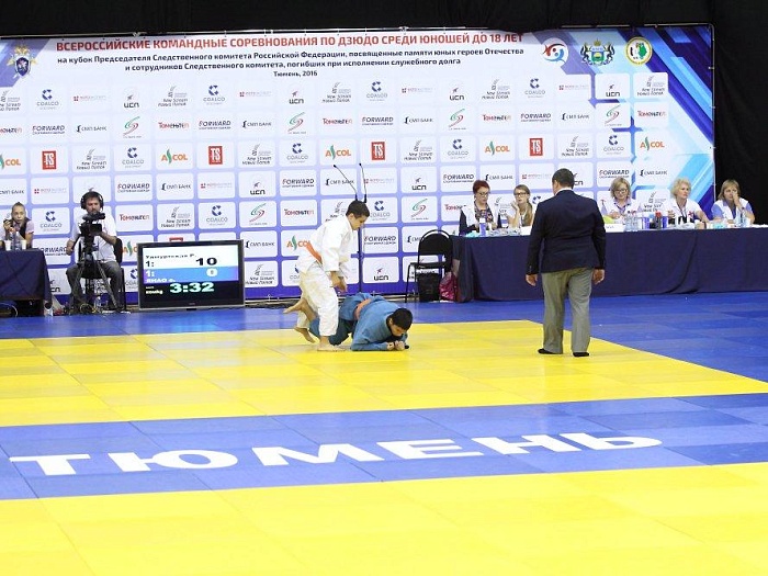 Фото Вячеслава ВЕРЕНИЧА