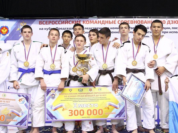 Фото Вячеслава ВЕРЕНИЧА