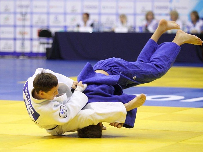 Фото Вячеслава ВЕРЕНИЧА