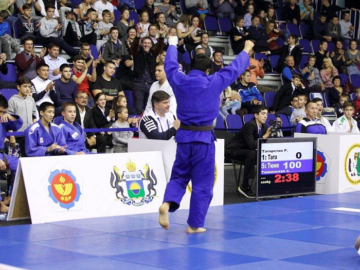 Фото Вячеслава ВЕРЕНИЧА