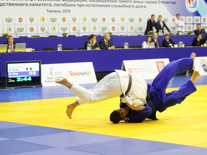 Фото Вячеслава ВЕРЕНИЧА