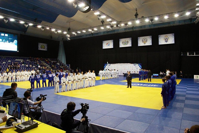 Фото Вячеслава ВЕРЕНИЧА