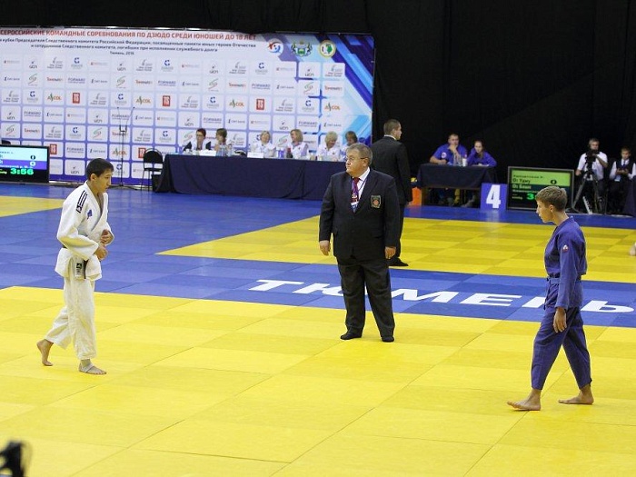 Фото Вячеслава ВЕРЕНИЧА