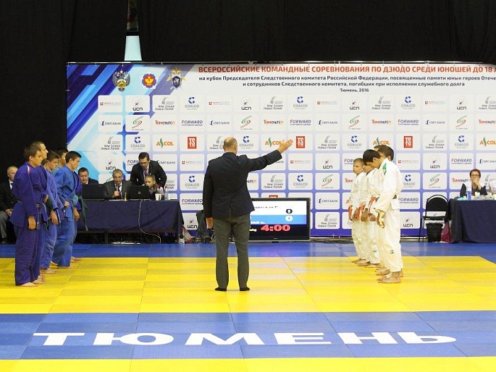 Фото Вячеслава ВЕРЕНИЧА