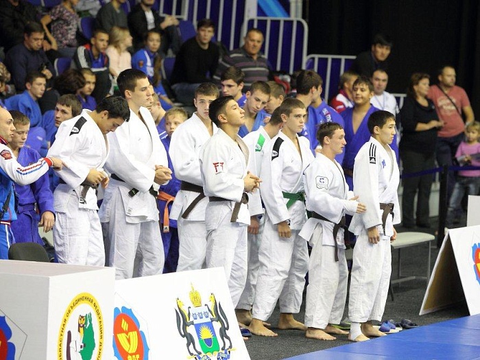 Фото Вячеслава ВЕРЕНИЧА