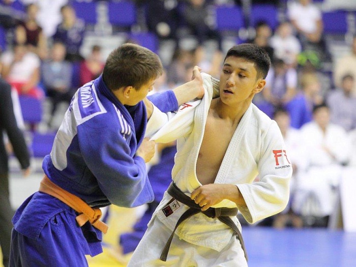 Фото Вячеслава ВЕРЕНИЧА