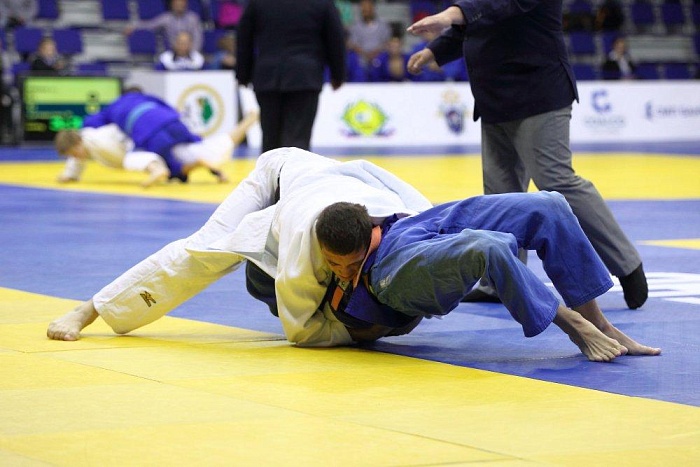 Фото Вячеслава ВЕРЕНИЧА