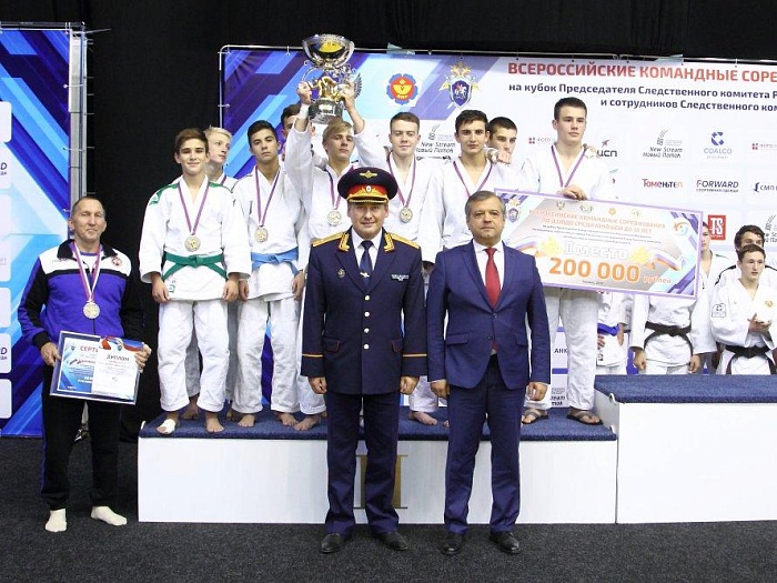 Фото Вячеслава ВЕРЕНИЧА