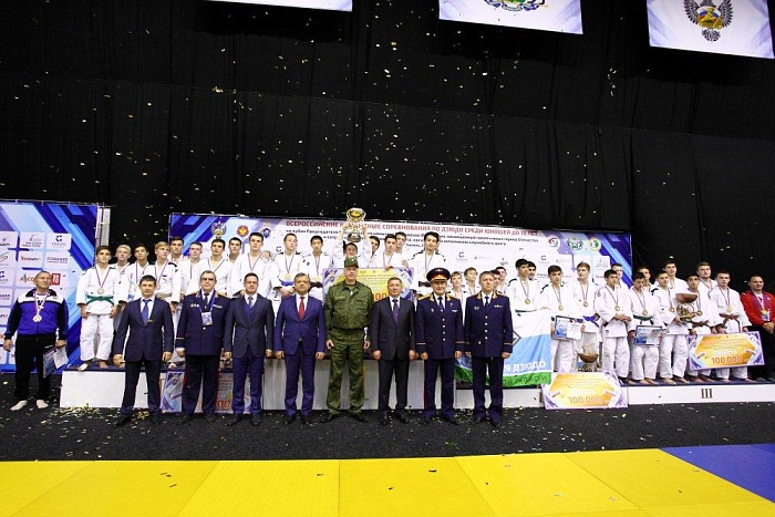 Фото Вячеслава ВЕРЕНИЧА