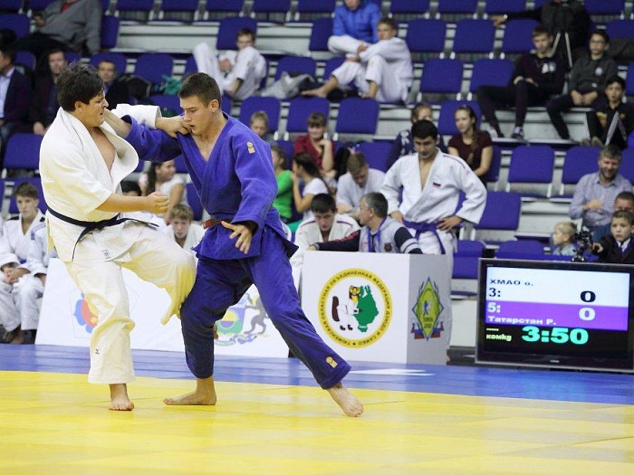 Фото Вячеслава ВЕРЕНИЧА