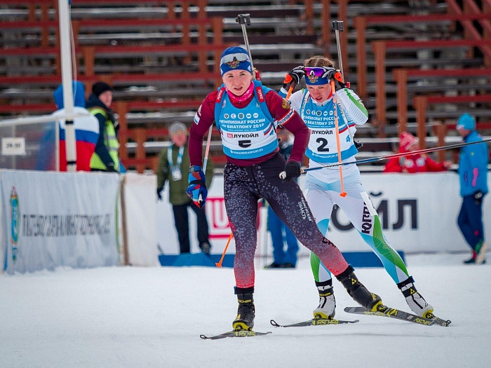 Фото с сайта АУ ЮграМегаСпорт (http://ugramegasport.ru/)